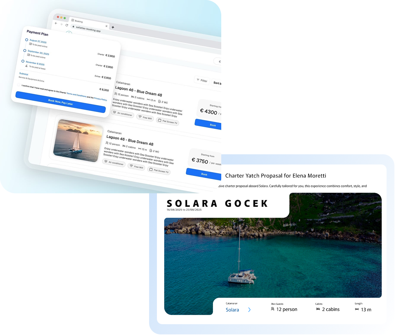 Smart Tools That Drive <em>Growth</em>