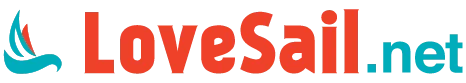 Love Sail