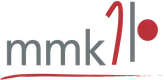 MMK