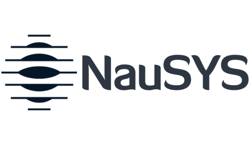 nauSYS