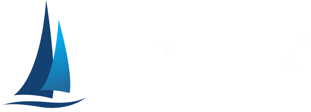 Sailmax